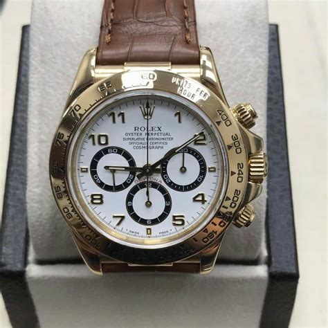 real rolex watches for sale cheap|rolex pre owned watches cost.